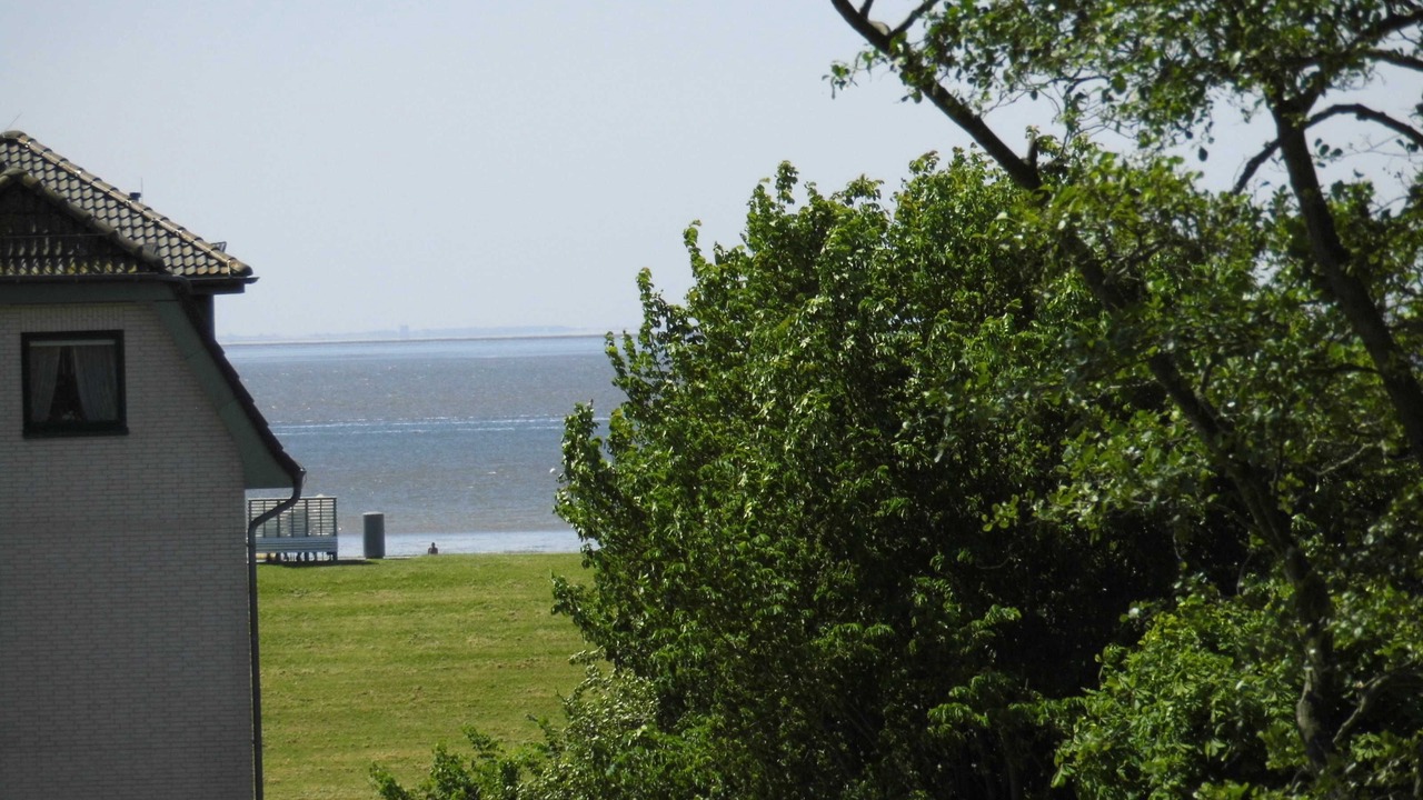 Photo of Outdoor in Busum