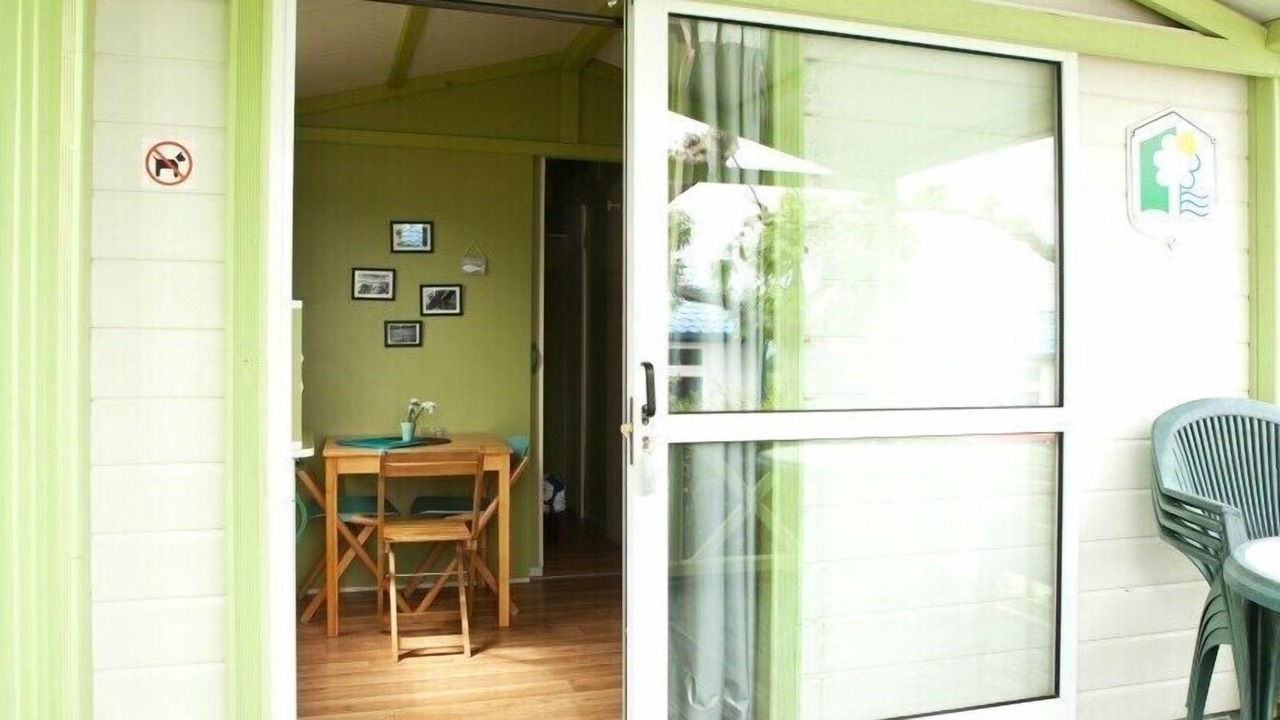Photo of Livingroom in Balea