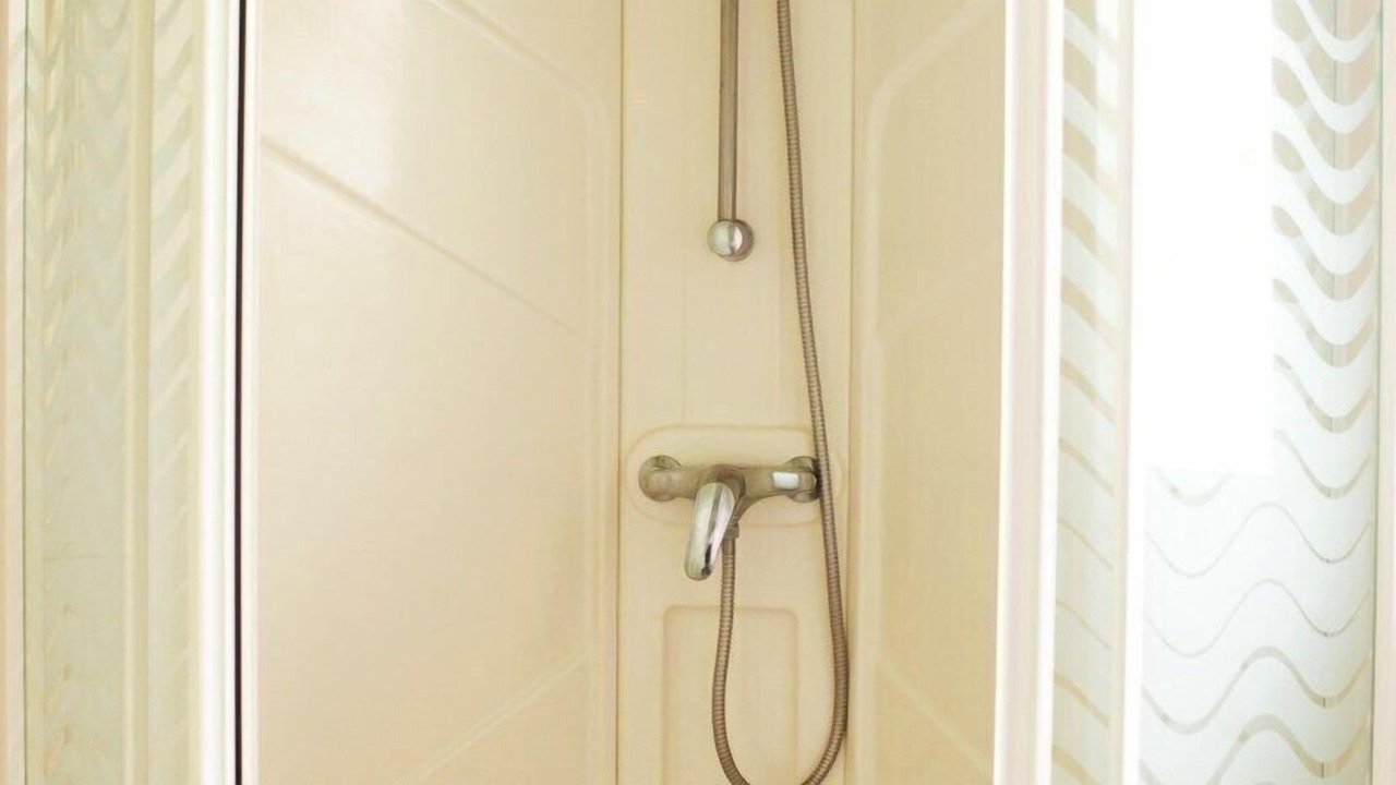 Photo of Bathroom in Balea