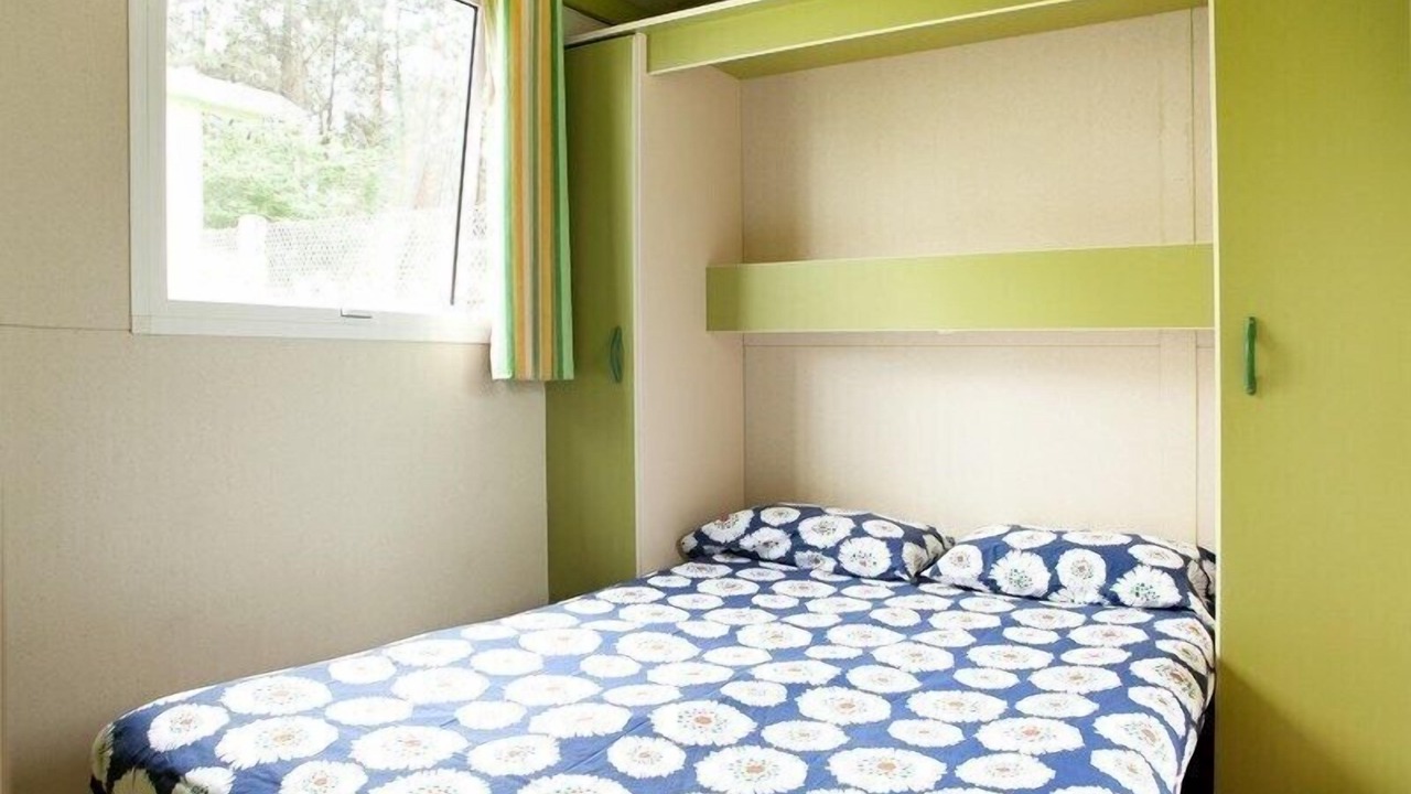 Photo of Bedroom in Balea