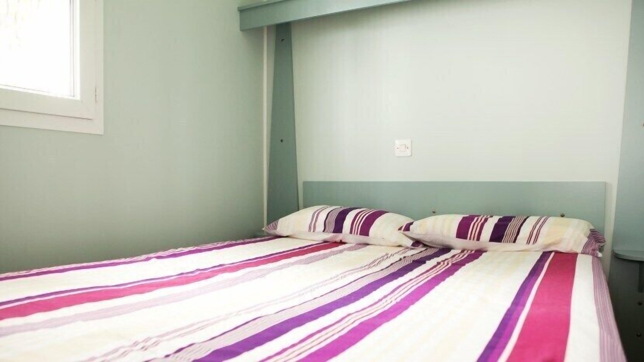 Photo of Bedroom in Balea