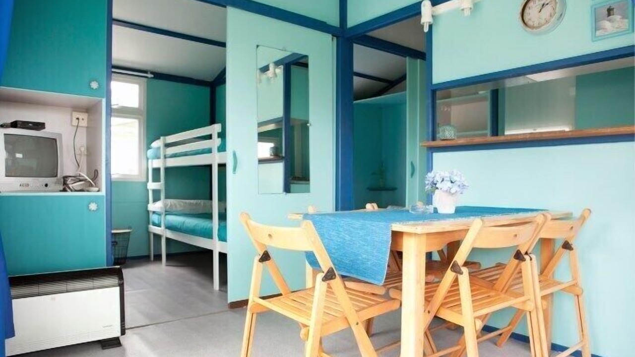Photo of Livingroom in Balea