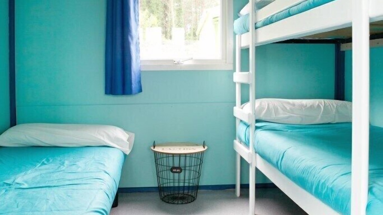 Photo of Bedroom in Balea