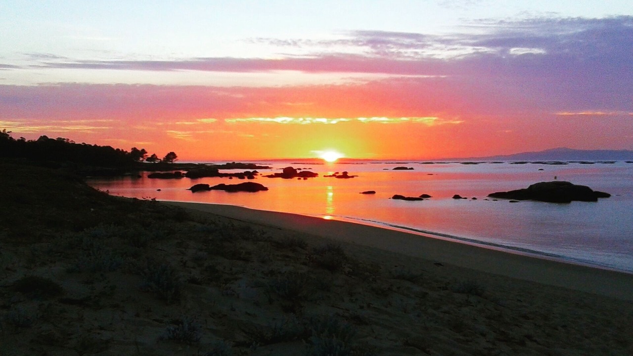 Photo of Outdoor in Balea