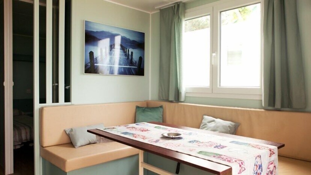 Photo of Livingroom in Balea