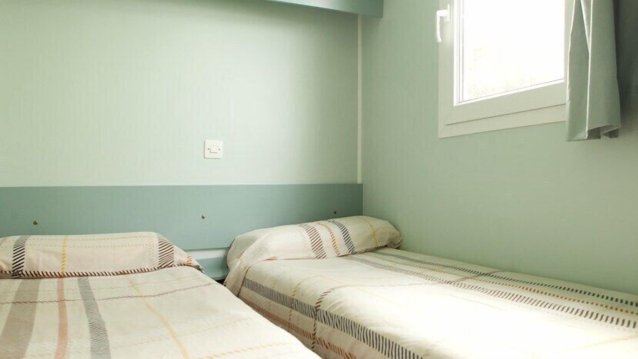 Photo of Bedroom in Balea