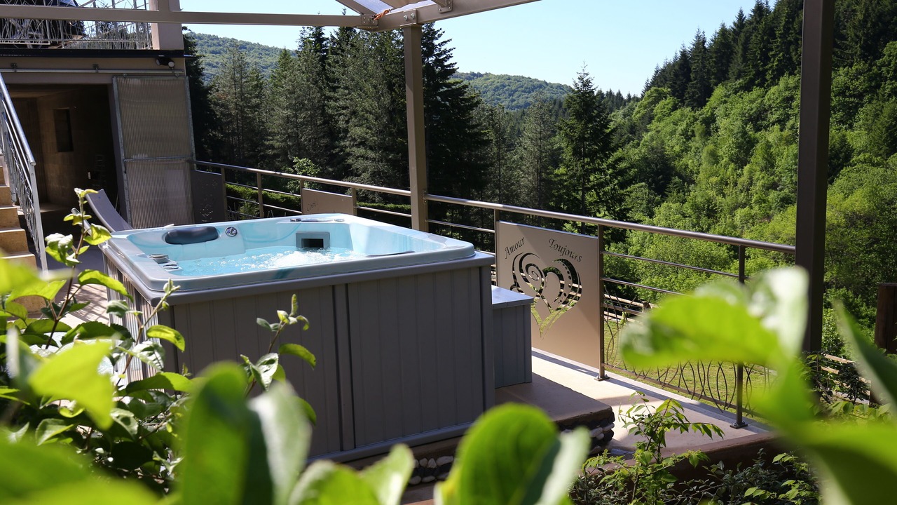 Photo of Outdoor in Saint-Beauzely