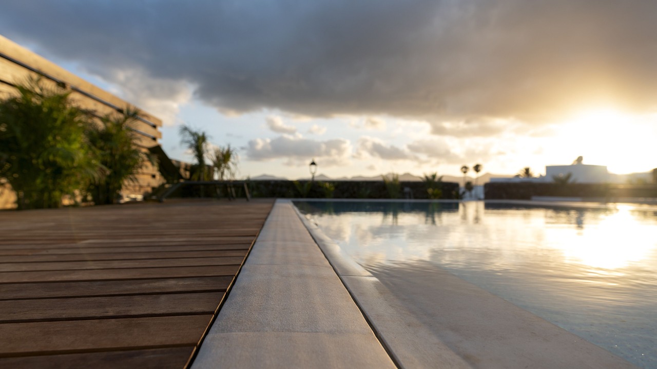 Photo of Outdoor in Los Mojones