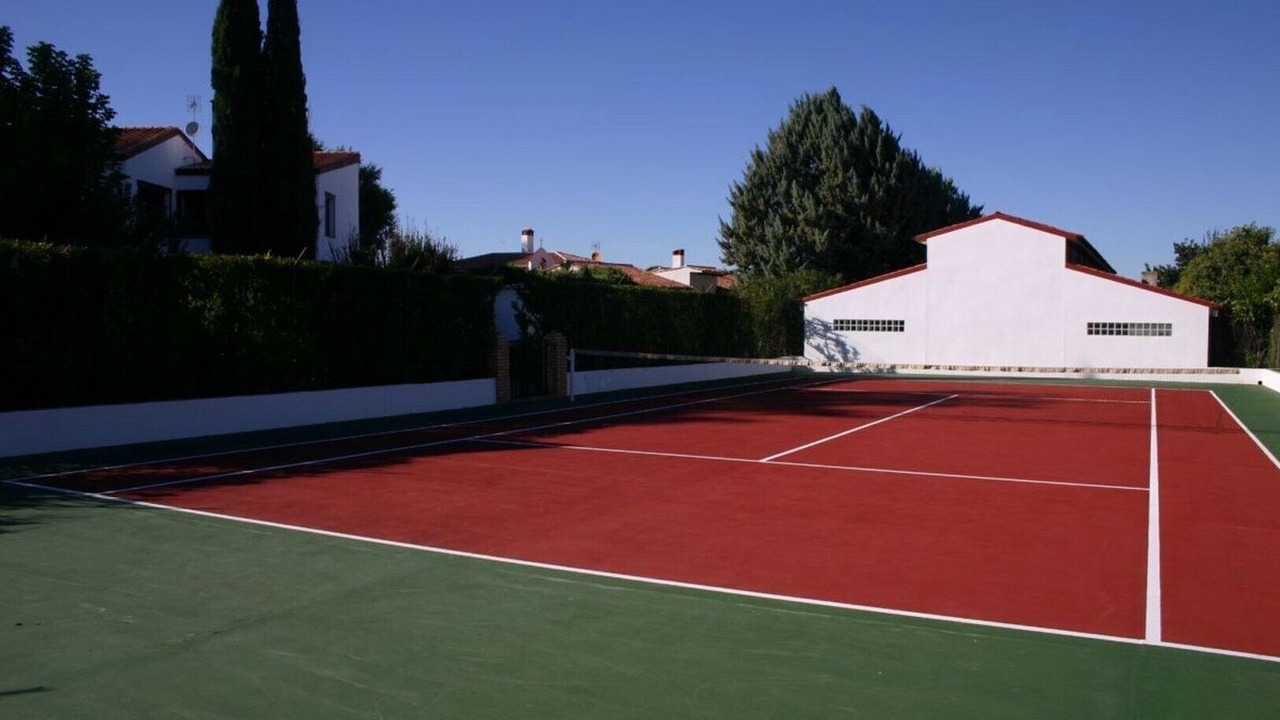 Photo of Others in Alameda de Cervera