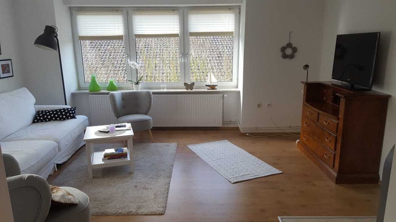 Photo of Livingroom in Wildeshausen