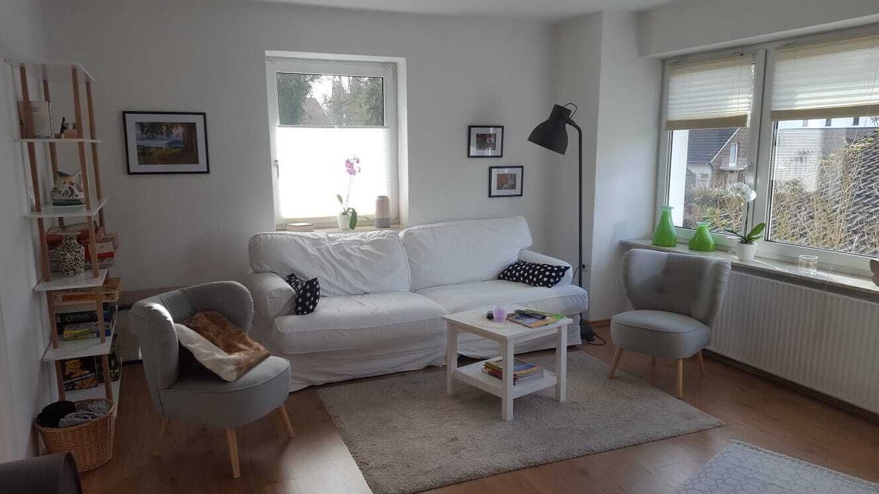 Photo of Livingroom in Wildeshausen