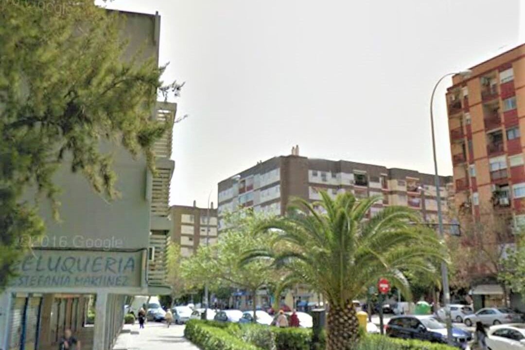 Photo of Outdoor in L'Olivereta