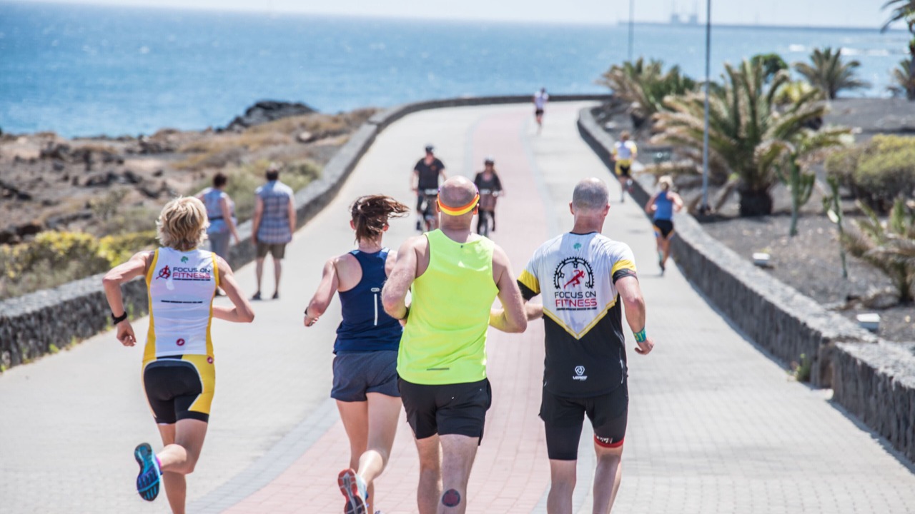 Photo of Others in Costa Teguise