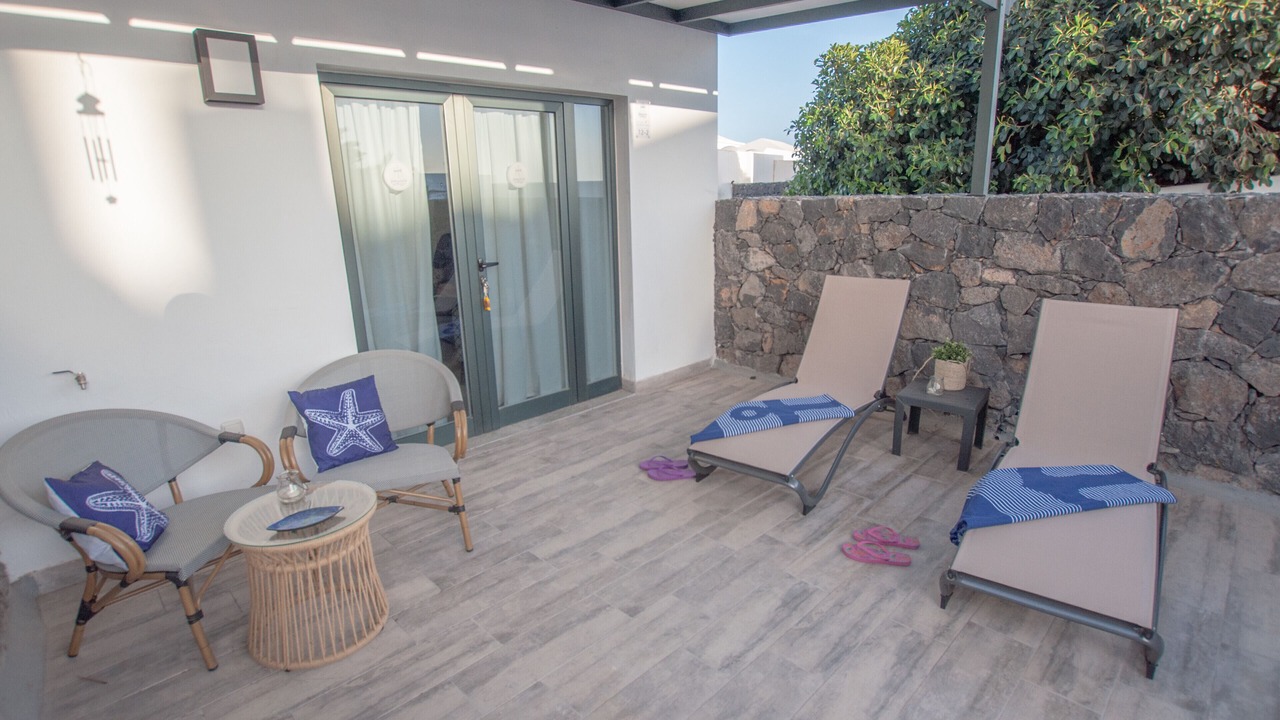 Photo of Others in Costa Teguise