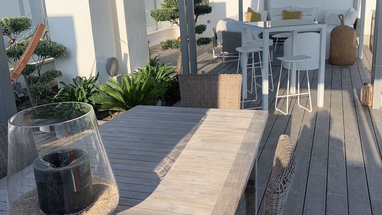Photo of Outdoor in Platja d'Aro