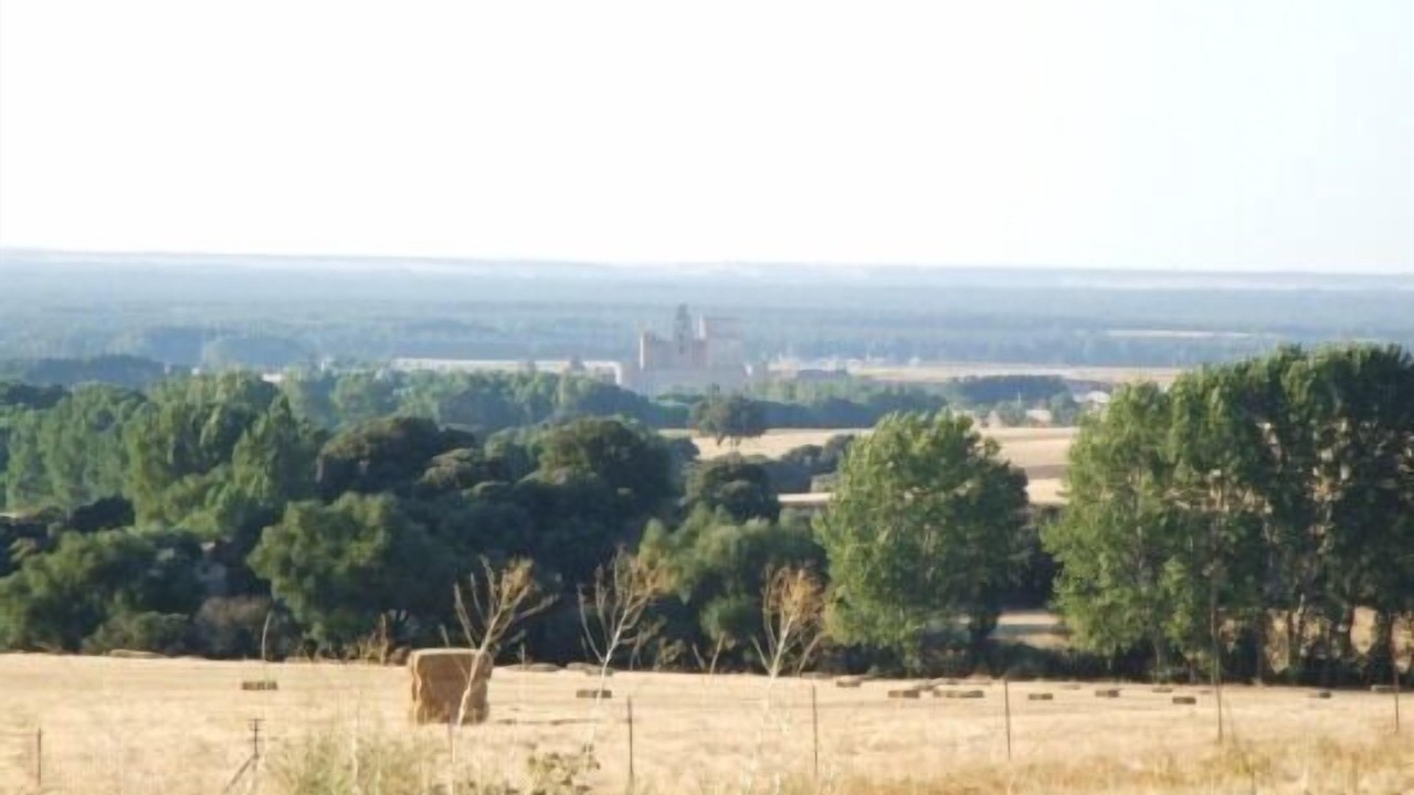 Photo of Others in Turegano