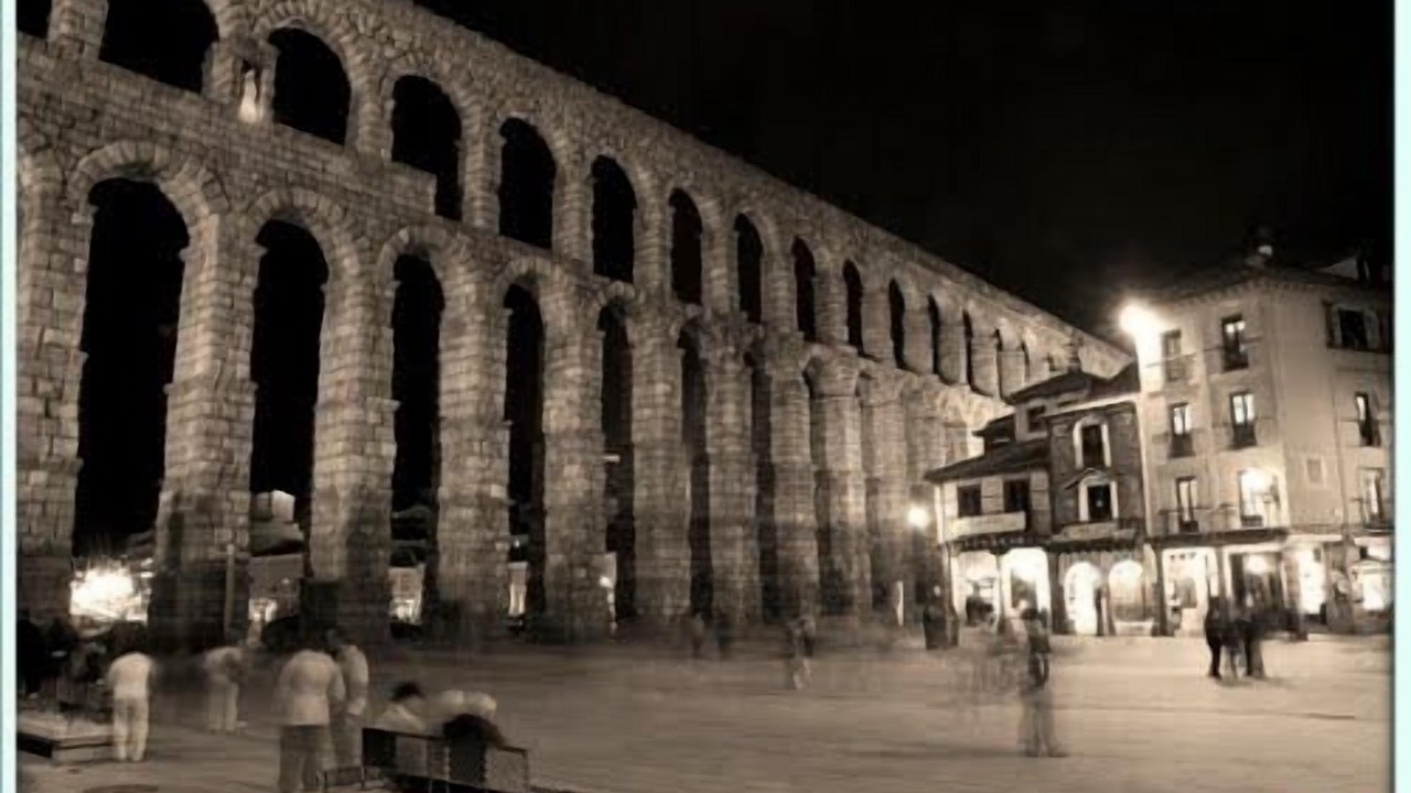 Photo of Others in Turegano