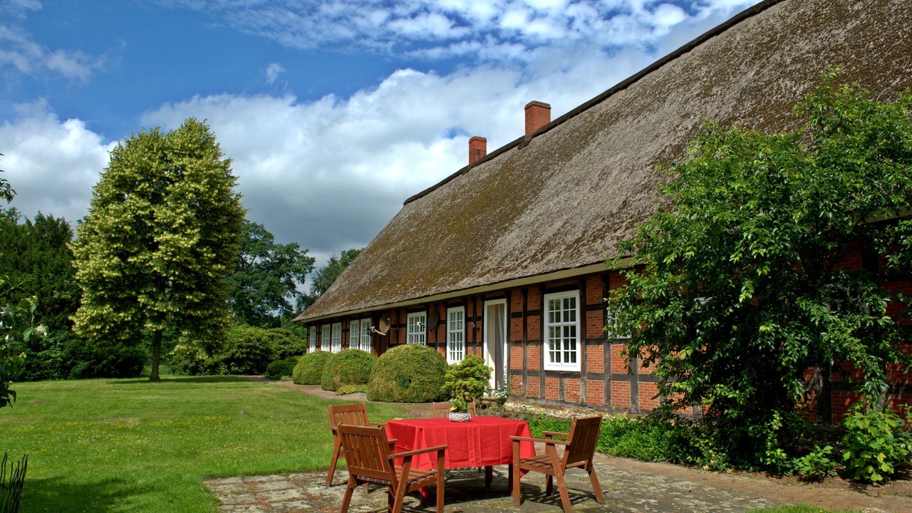 Photo of Outdoor in Artland