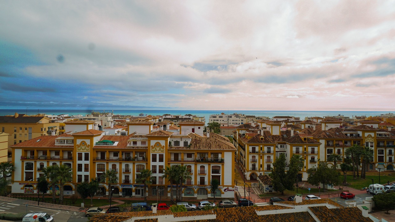 Photo of Others in Rincon de la Victoria