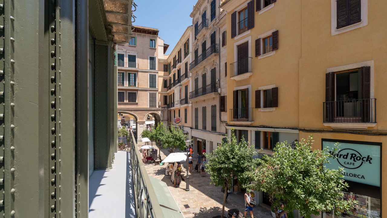 Photo of Others in Old Town