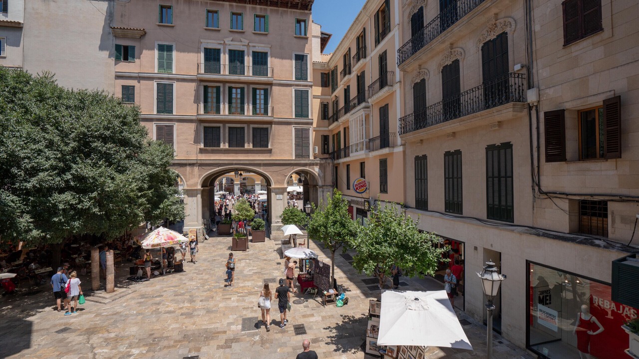Photo of Others in Old Town