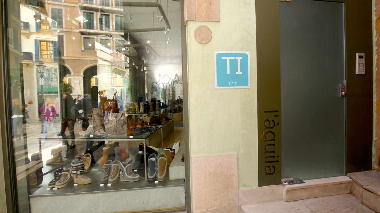 Photo of Others in Old Town