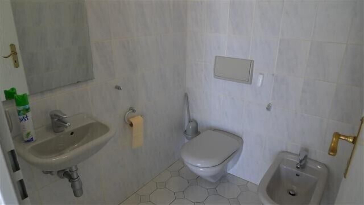 Photo of Bathroom in Bahia Calma