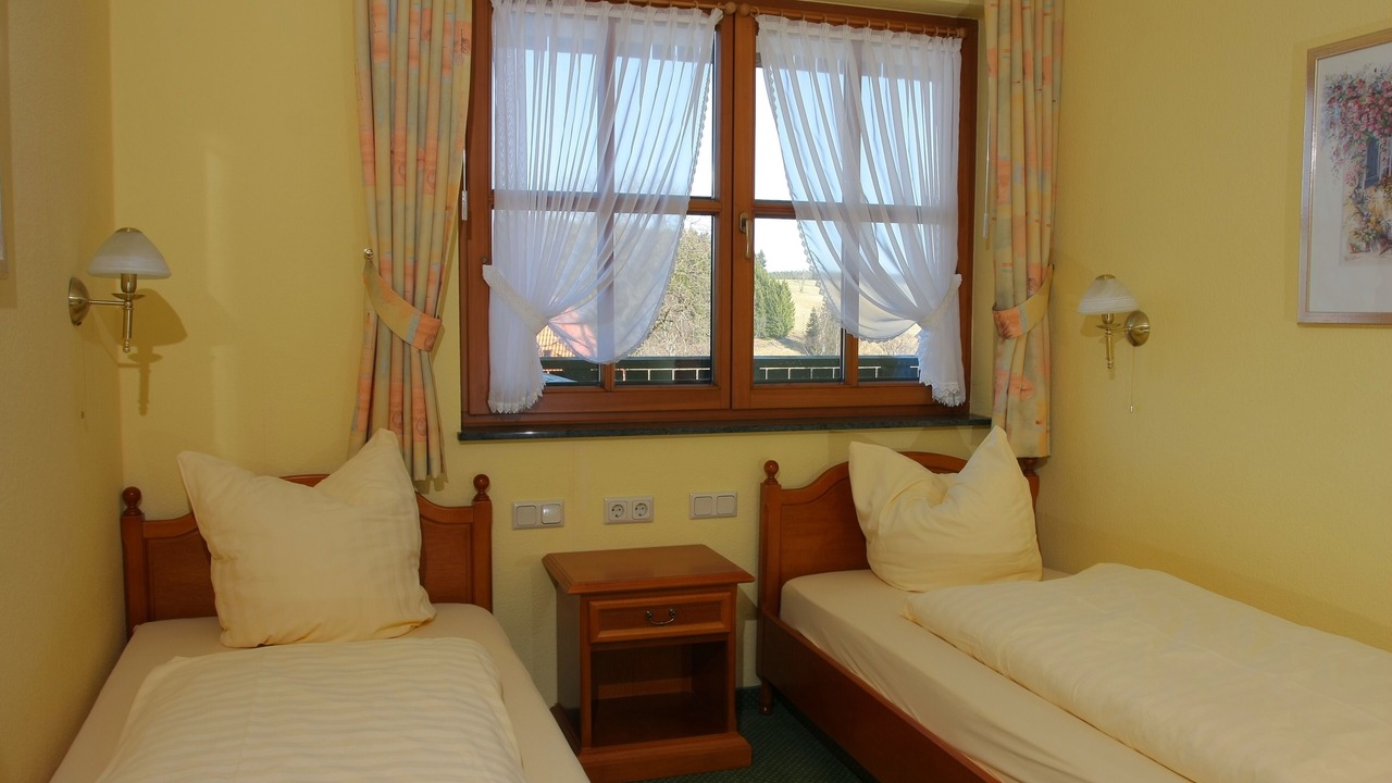 Photo of Bedroom in Sorge