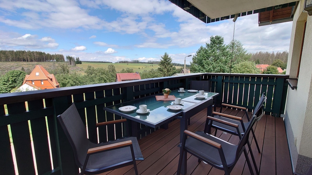 Photo of Outdoor in Sorge