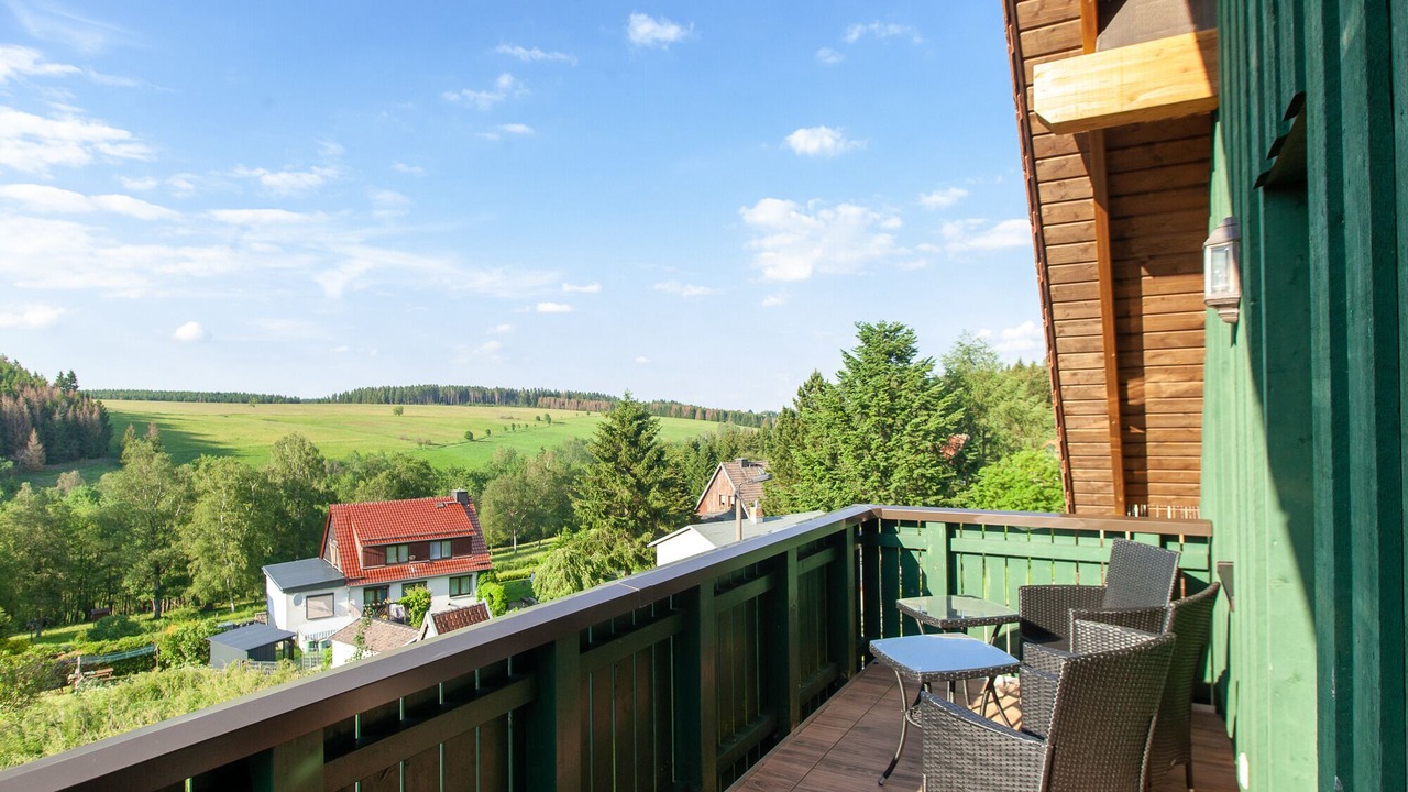 Photo of Outdoor in Sorge