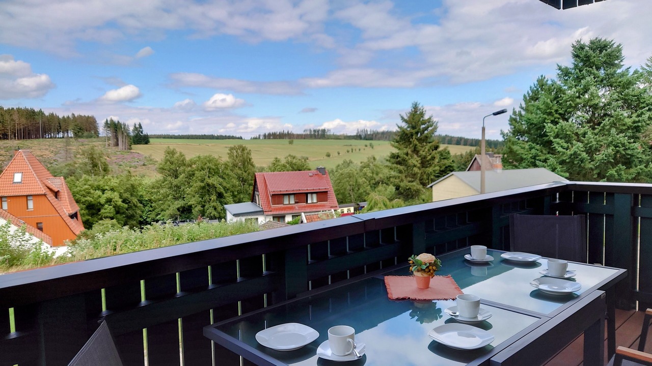 Photo of Outdoor in Sorge