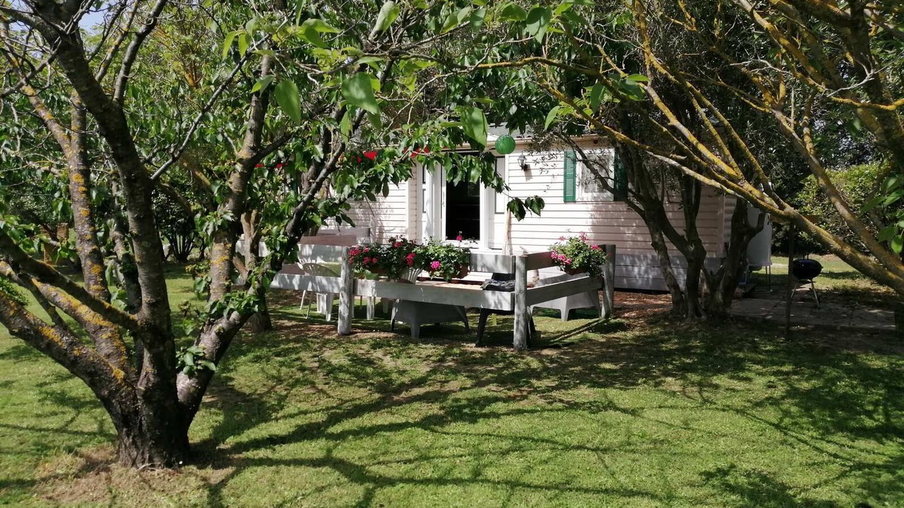 Photo of Outdoor in Tarascon