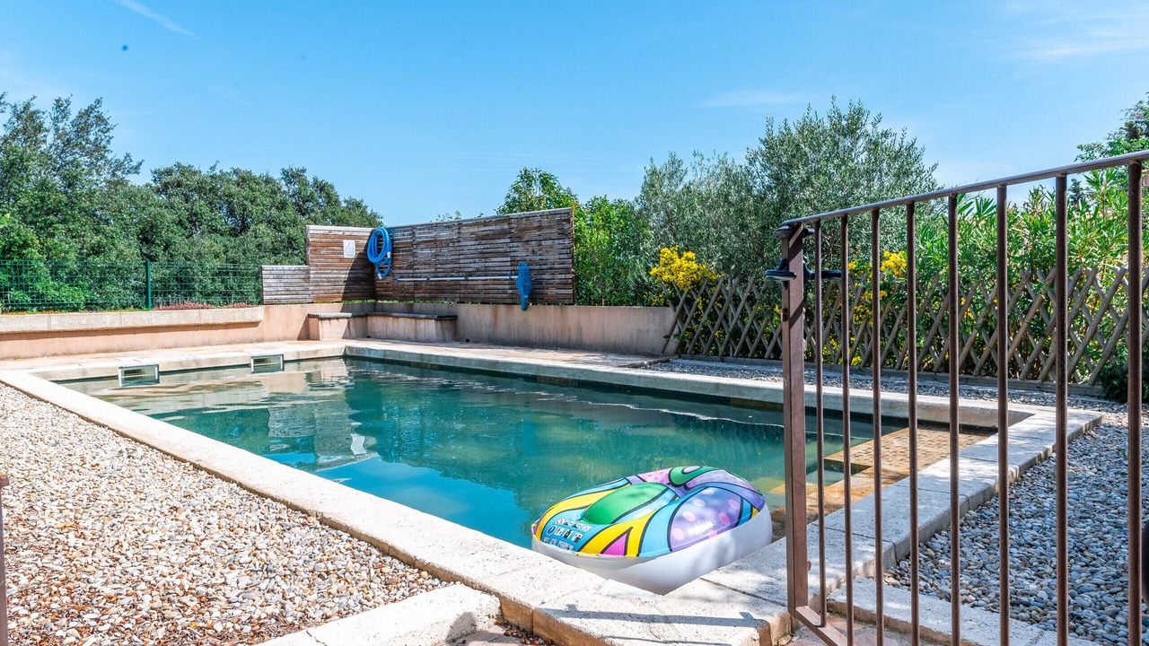Photo of Outdoor in Reauville