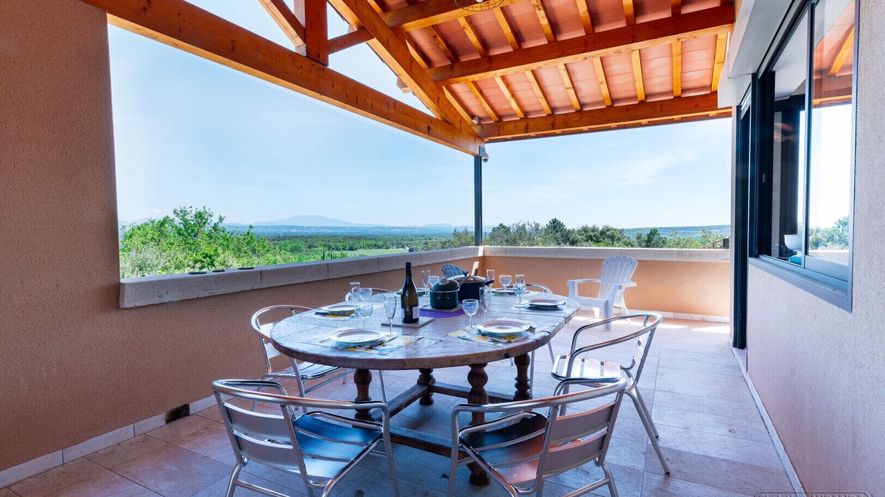 Photo of Outdoor in Reauville