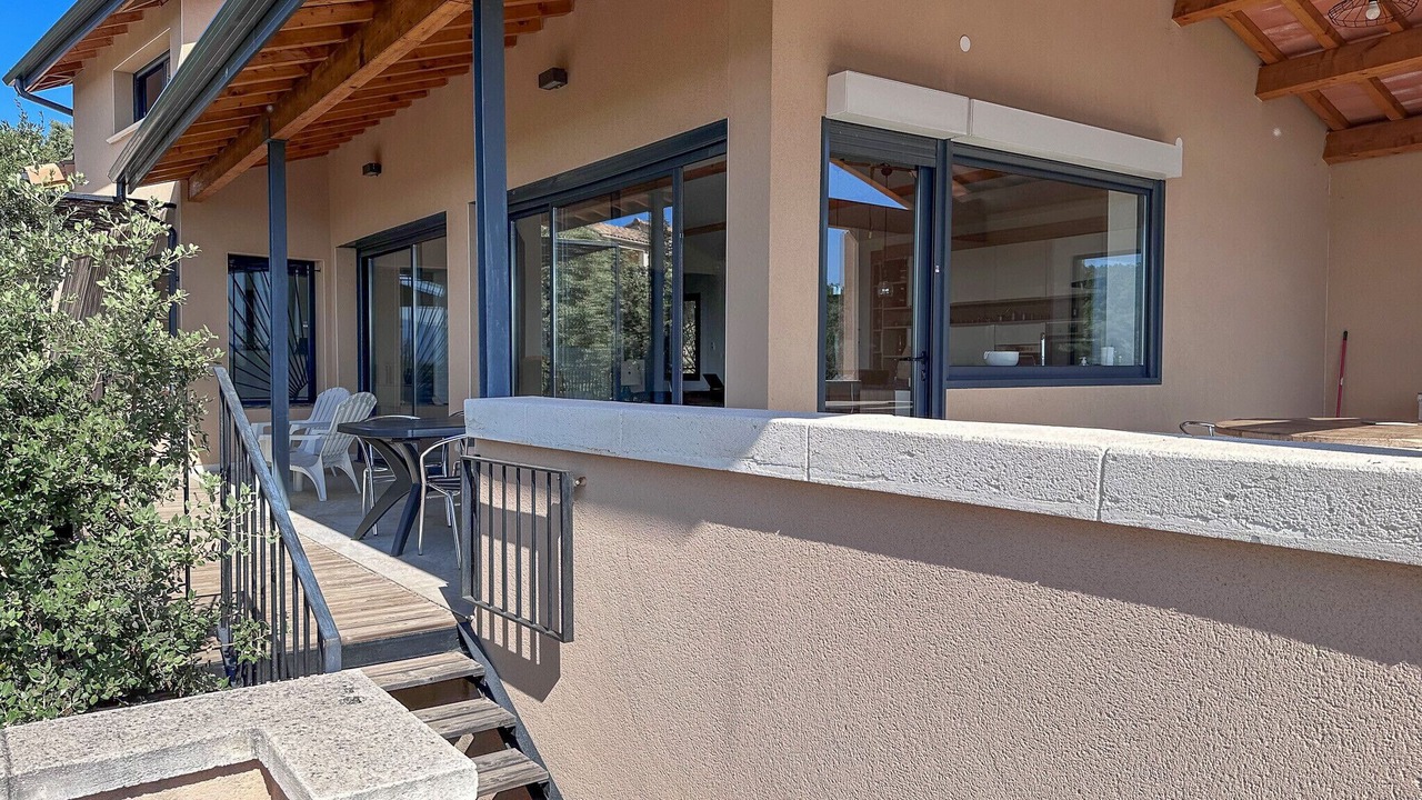 Photo of Outdoor in Reauville