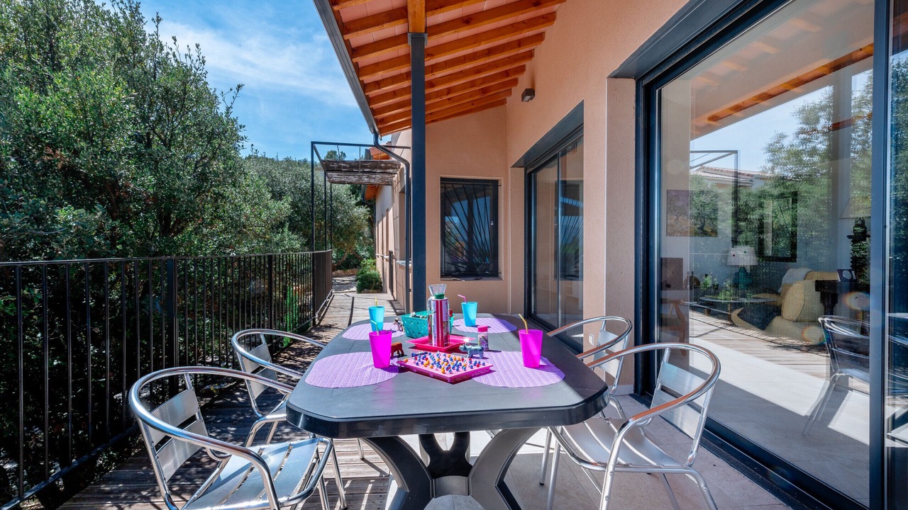 Photo of Outdoor in Reauville