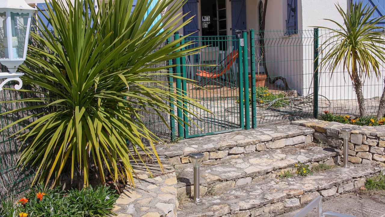 Photo of Outdoor in Saint-Jean-de-Cuculles