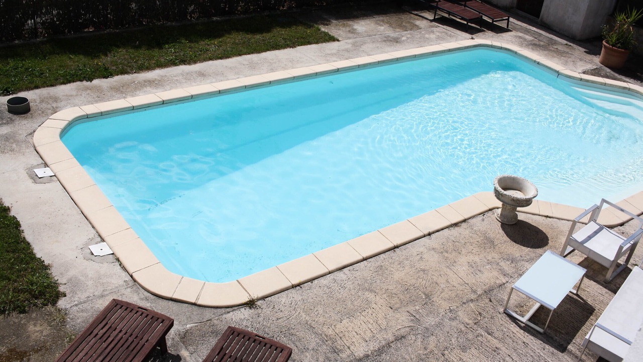 Photo of Outdoor in Saint-Jean-de-Cuculles