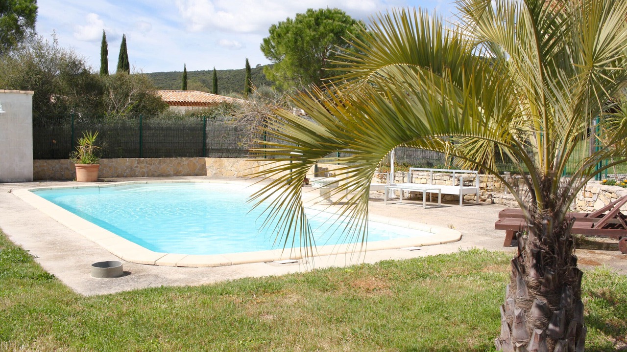 Photo of Outdoor in Saint-Jean-de-Cuculles