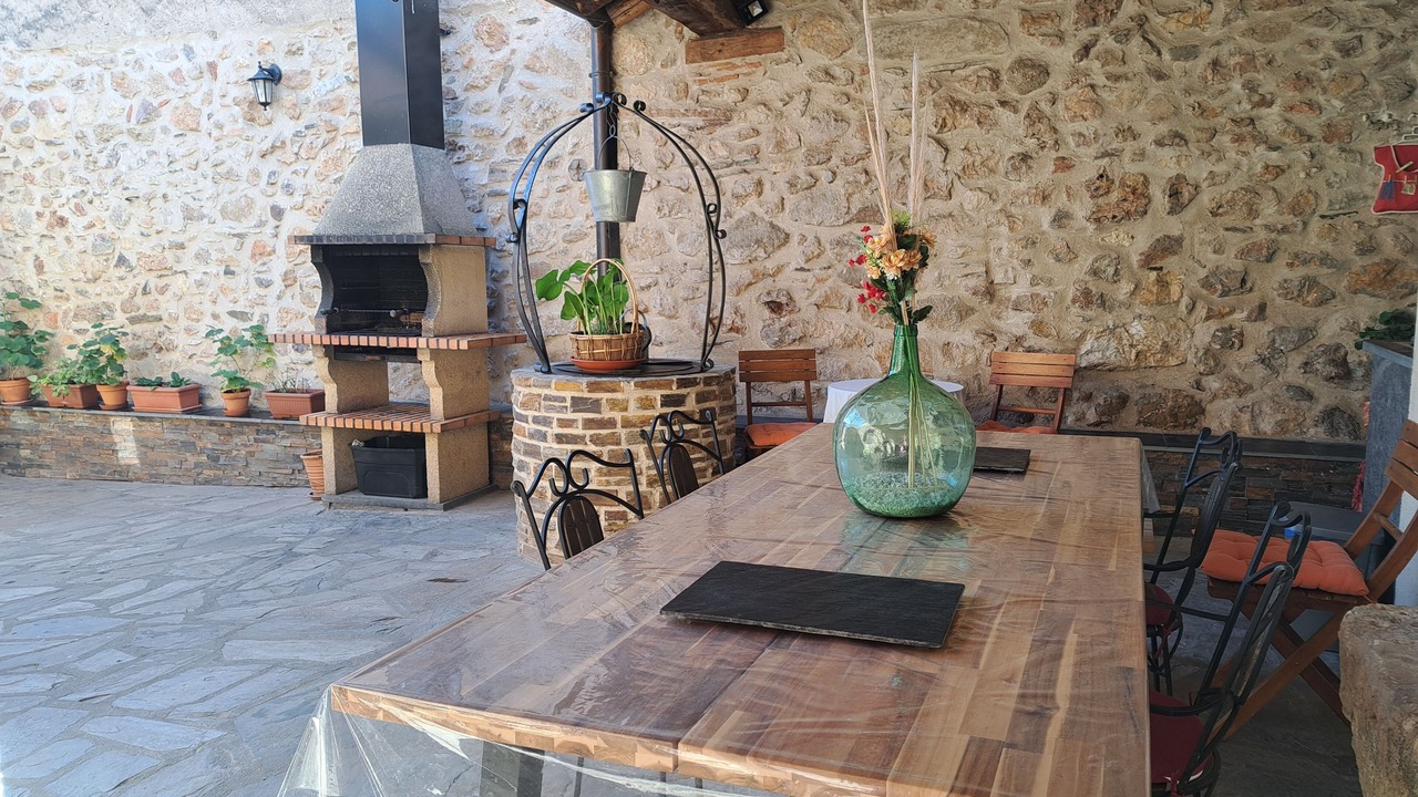 Photo of Outdoor in Armuna
