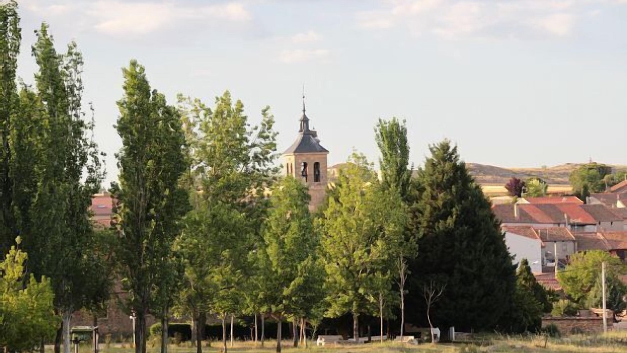 Photo of Outdoor in Armuna