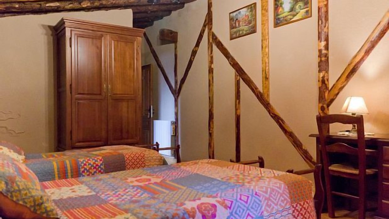Photo of Bedroom in Armuna