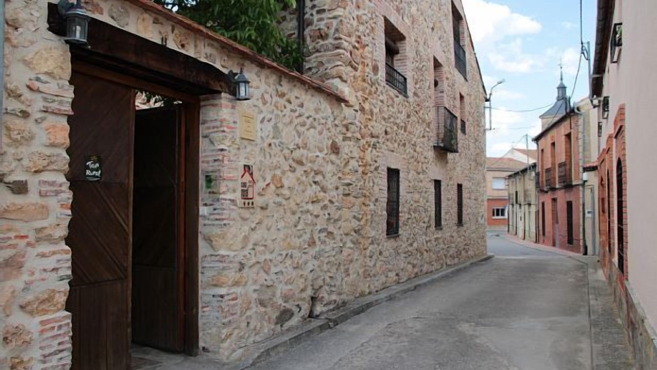 Photo of Outdoor in Armuna
