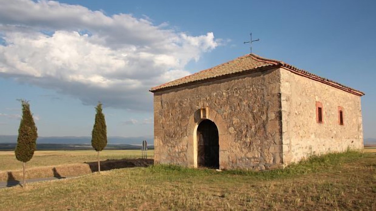 Photo of Outdoor in Armuna