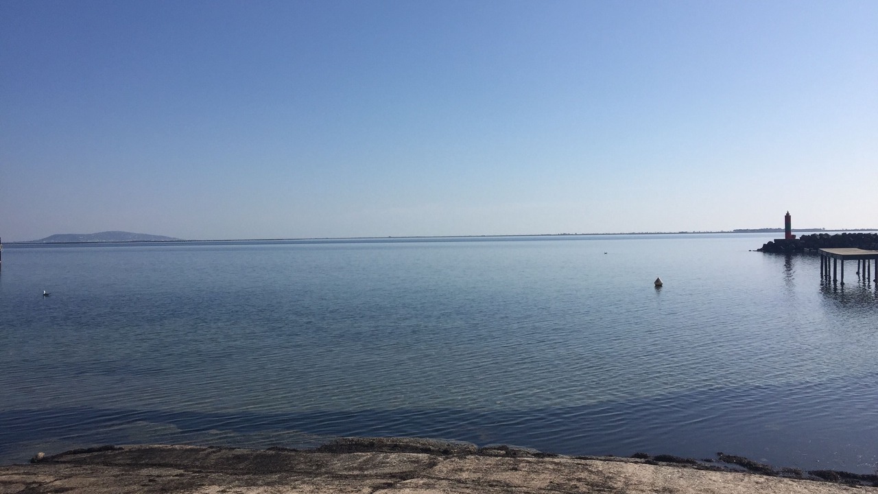 Photo of Others in Marseillan