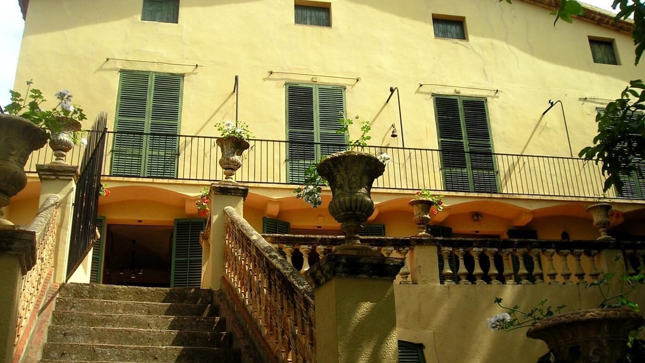 Photo of Outdoor in L'Aleixar
