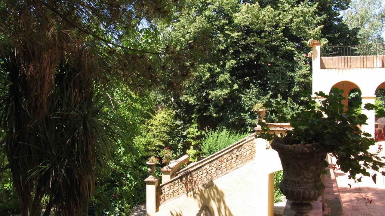 Photo of Outdoor in L'Aleixar