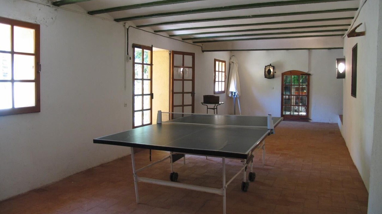 Photo of Bedroom in L'Aleixar
