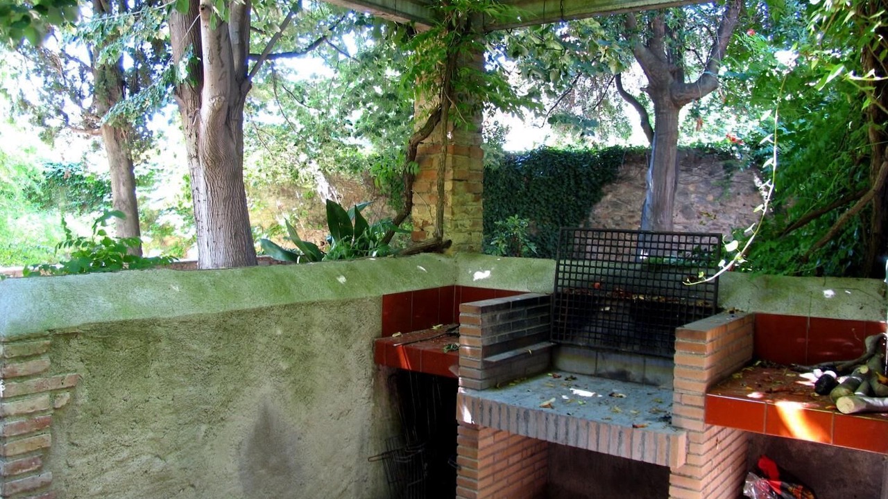 Photo of Outdoor in L'Aleixar
