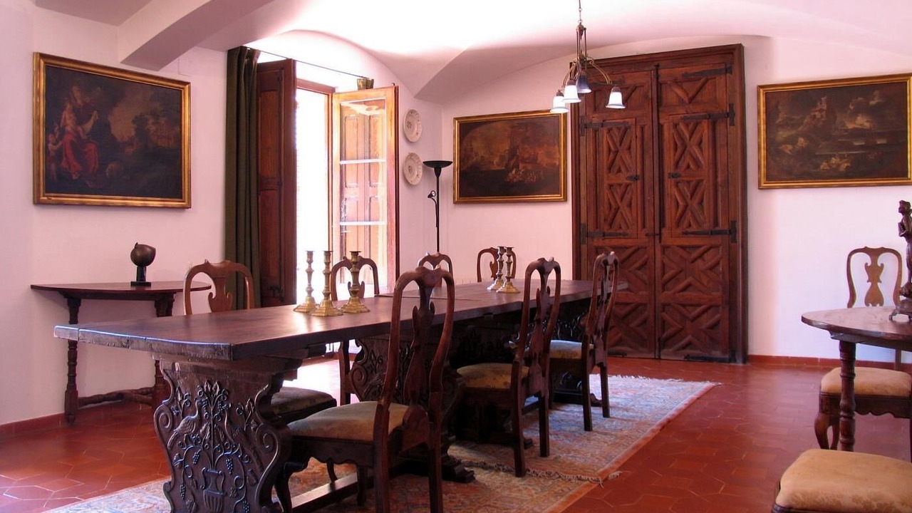 Photo of Others in L'Aleixar